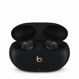 Беспроводные наушники Sony ULT Wear WH-ULT900N, Black, черный